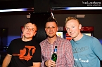 Bild: Party im Jugendclubhaus (Foto: Belvedere Media Agentur)