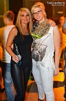 Bild: Party im Jugendclubhaus (Foto: Belvedere Media Agentur)