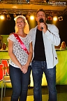 Bild: Party im Jugendclubhaus (Foto: Belvedere Media Agentur)