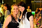 Bild: Party im Jugendclubhaus (Foto: Belvedere Media Agentur)