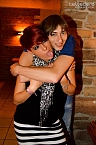 Bild: Party im Jugendclubhaus (Foto: Belvedere Media Agentur)