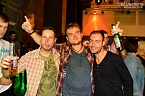 Bild: Party im Jugendclubhaus (Foto: Belvedere Media Agentur)