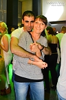 Bild: Party im Jugendclubhaus (Foto: Belvedere Media Agentur)