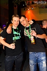 Bild: Party im Jugendclubhaus (Foto: Belvedere Media Agentur)