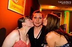 Bild: Party im Jugendclubhaus (Foto: Belvedere Media Agentur)