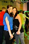 Bild: Party im Jugendclubhaus (Foto: Belvedere Media Agentur)