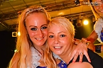 Bild: Party im Jugendclubhaus (Foto: Belvedere Media Agentur)