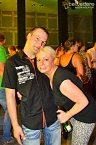 Bild: Party im Jugendclubhaus (Foto: Belvedere Media Agentur)