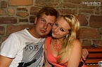 Bild: Party im Jugendclubhaus (Foto: Belvedere Media Agentur)