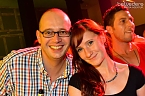 Bild: Party im Jugendclubhaus (Foto: Belvedere Media Agentur)