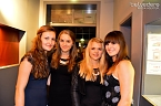 Bild: Party im Jugendclubhaus (Foto: Belvedere Media Agentur)