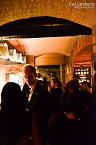 Bild: Party im Jugendclubhaus (Foto: Belvedere Media Agentur)