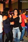 Bild: Party im Jugendclubhaus (Foto: Belvedere Media Agentur)