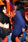 Bild: Party im Jugendclubhaus (Foto: Belvedere Media Agentur)