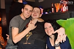 Bild: Party im Jugendclubhaus (Foto: Belvedere Media Agentur)