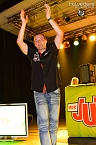 Bild: Party im Jugendclubhaus (Foto: Belvedere Media Agentur)