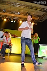 Bild: Party im Jugendclubhaus (Foto: Belvedere Media Agentur)