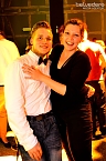 Bild: Party im Jugendclubhaus (Foto: Belvedere Media Agentur)