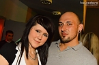 Bild: Party im Jugendclubhaus (Foto: Belvedere Media Agentur)