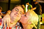 Bild: Party im Jugendclubhaus (Foto: Belvedere Media Agentur)