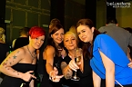 Bild: Party im Jugendclubhaus (Foto: Belvedere Media Agentur)