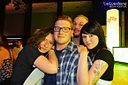 Bild: Party im Jugendclubhaus (Foto: Belvedere Media Agentur)