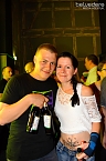 Bild: Party im Jugendclubhaus (Foto: Belvedere Media Agentur)