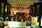 Bild: Party im Jugendclubhaus (Foto: Belvedere Media Agentur)