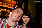 Bild: Party im Jugendclubhaus (Foto: Belvedere Media Agentur)