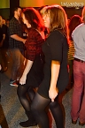 Bild: Party im Jugendclubhaus (Foto: Belvedere Media Agentur)