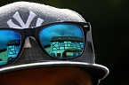 Bild: Tag des offenen Denkmals in der Alten Schmiede in Obergebra (Foto: Michael Randel)