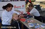 Bild: Treppenk&auml;ferfest (Foto: nnz-City Scout Sven G&auml;mkow)