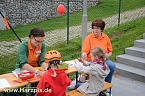 Bild: Treppenk&auml;ferfest (Foto: nnz-City Scout Sven G&auml;mkow)