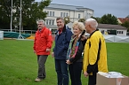 Bild: Vereinssportfest (Foto: Y. Richter)