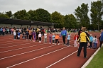 Bild: Vereinssportfest (Foto: Y. Richter)