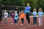 Bild: Vereinssportfest (Foto: Y. Richter)