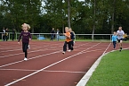 Bild: Vereinssportfest (Foto: Y. Richter)