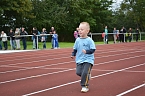 Bild: Vereinssportfest (Foto: Y. Richter)