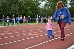 Bild: Vereinssportfest (Foto: Y. Richter)