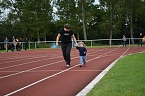 Bild: Vereinssportfest (Foto: Y. Richter)