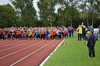 Bild: Vereinssportfest (Foto: Y. Richter)