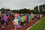 Bild: Vereinssportfest (Foto: Y. Richter)