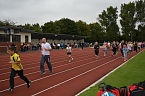 Bild: Vereinssportfest (Foto: Y. Richter)