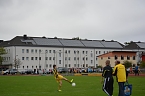 Bild: Vereinssportfest (Foto: Y. Richter)