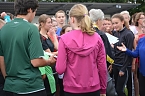 Bild: Vereinssportfest (Foto: Y. Richter)