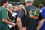 Bild: Vereinssportfest (Foto: Y. Richter)