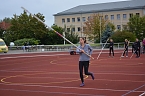 Bild: Vereinssportfest (Foto: Y. Richter)