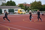 Bild: Vereinssportfest (Foto: Y. Richter)