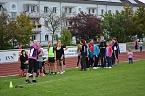 Bild: Vereinssportfest (Foto: Y. Richter)