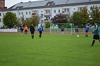 Bild: Vereinssportfest (Foto: Y. Richter)